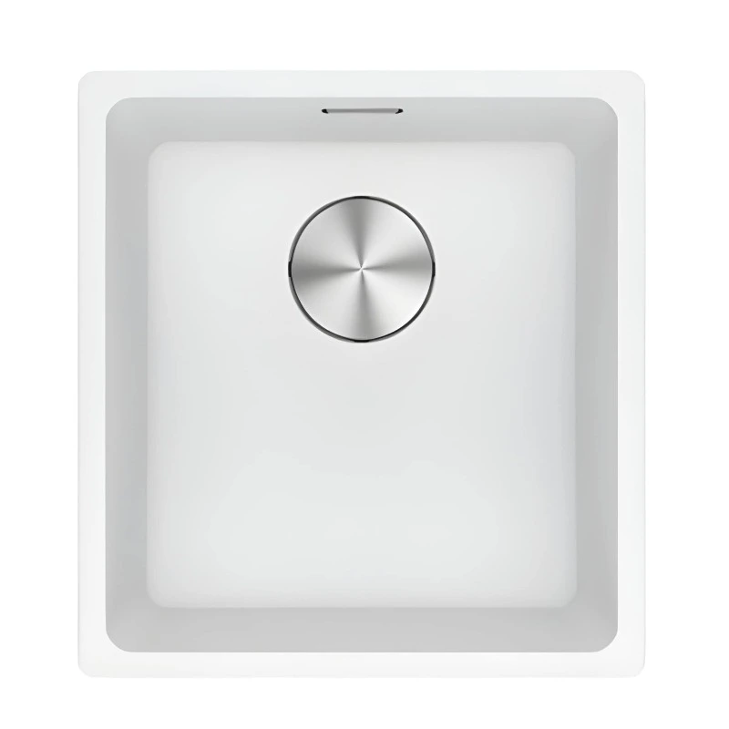 Franke sudopera MRG 110-37 125.0683.137 - Inelektronik